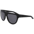 DRAGON DRAGONDRDUSKLL002 Sunglasses One Size